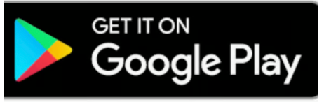 Get it on Google Play