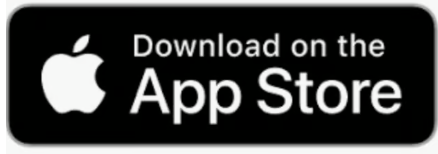 Download on the App Store